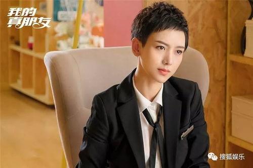 太仓爆料李晓峰最新消息,李晓峰最新动态揭秘！