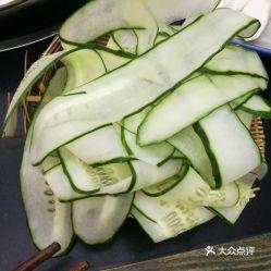 吃瓜照片咋拍,如何拍出诱人吃瓜照片