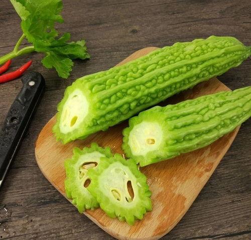 乌兰柚子大角瓜怎么吃,乌兰柚子大角瓜的多样食法探索