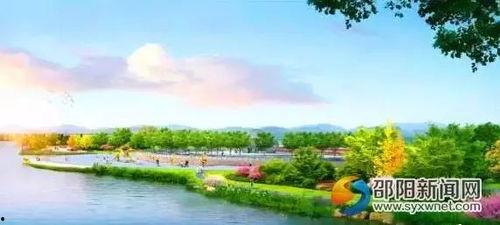 邵水西路新闻头条,交通受阻，警方紧急处置