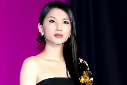 中国死亡最多的明星,盘点逝世最惨烈的明星