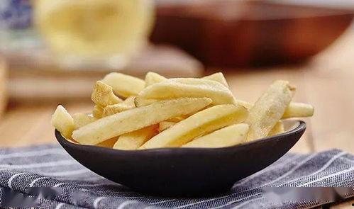 今日娱乐圈有什么瓜可以吃