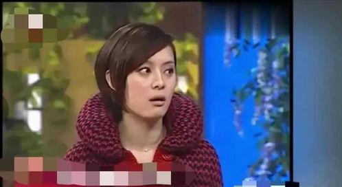 娱乐吃瓜美女模特,揭秘吃瓜美女模特的时尚传奇