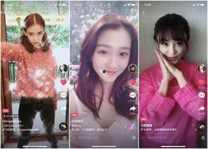 娱乐圈吃瓜关注哪个抖音,抖音带你一网打尽